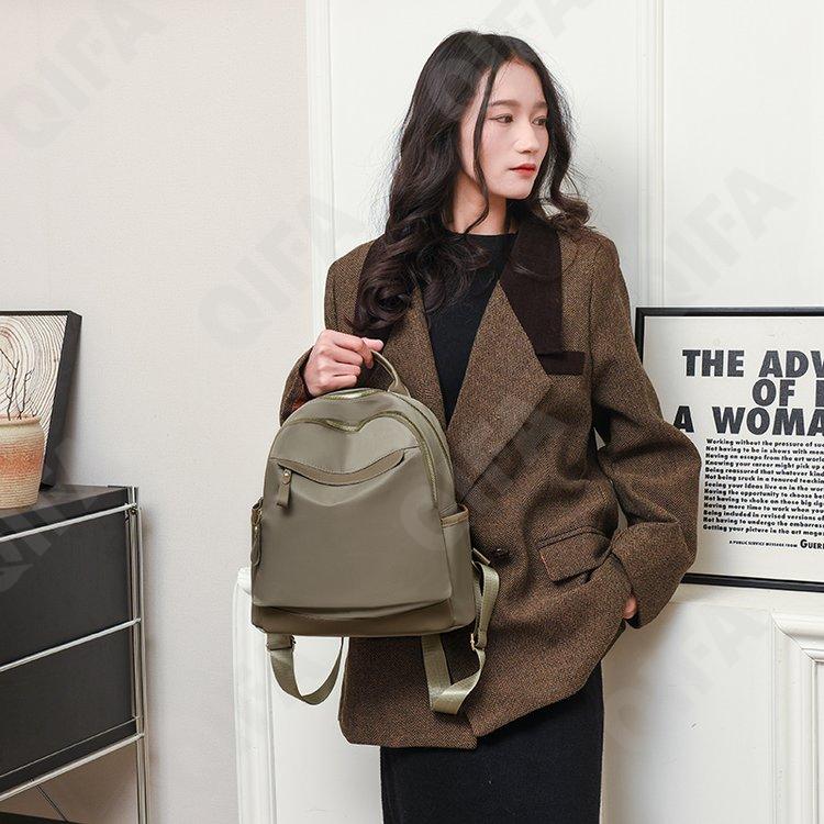 Женский Рюкзак CC423_20334-2 Женский Рюкзак CC423_20334-2