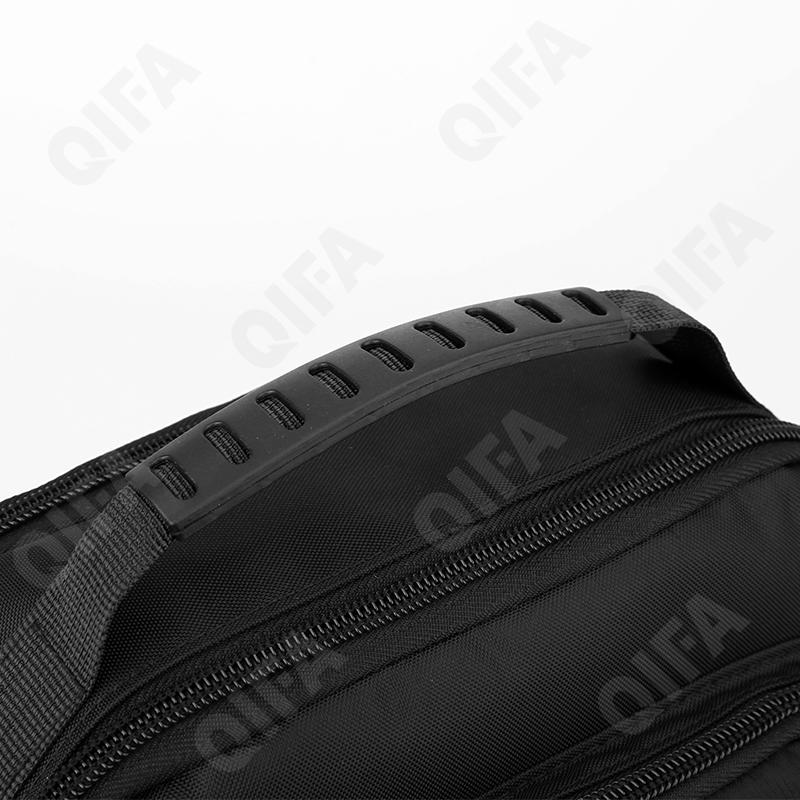 Мужская Сумка CC120_8630-1