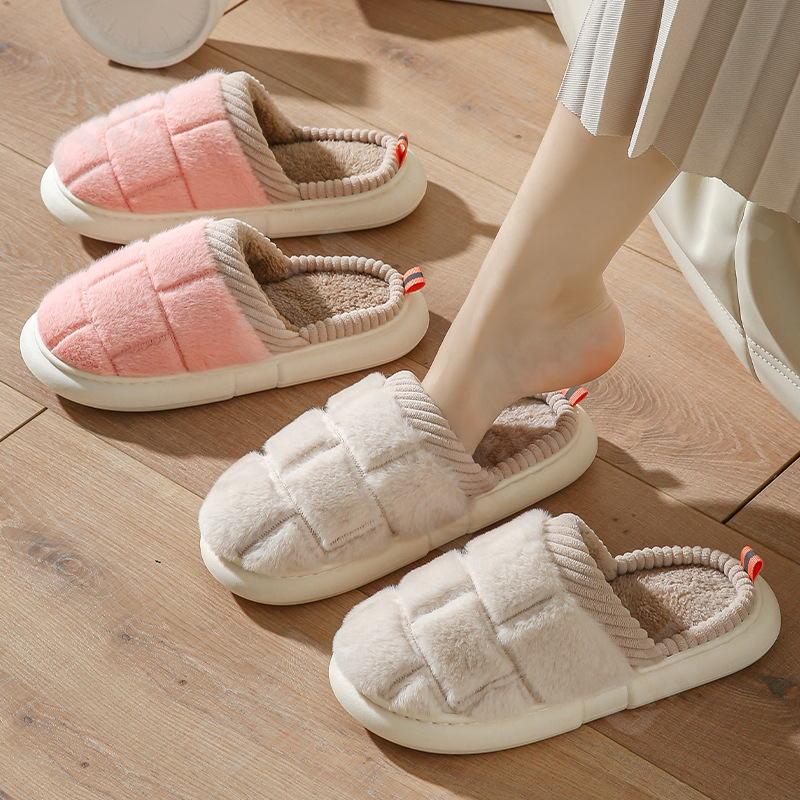 Женские Тапочки CC4670_0024-GREEN