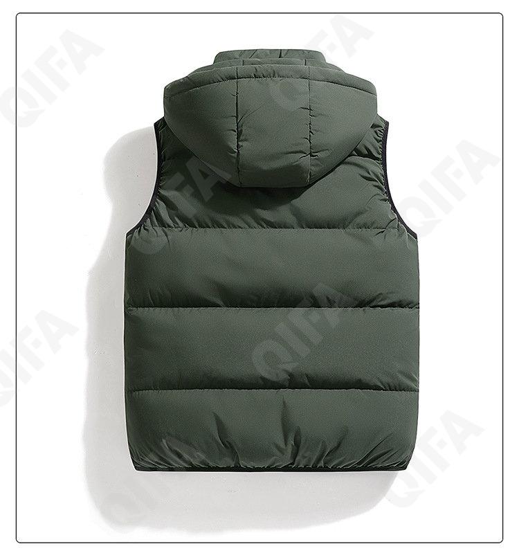 Мужской Жилет CC5076_2980_250_1779_21 Мужской Жилет CC5076_2980_250_1779_21