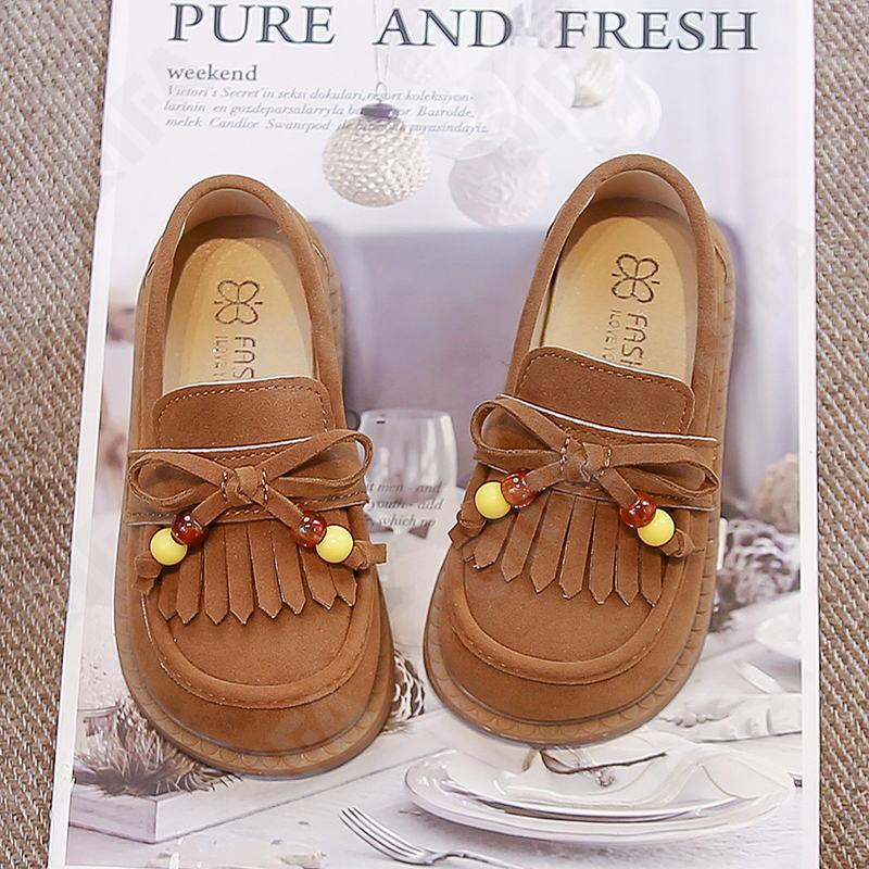 Детские Туфли CC3651_L333-A1