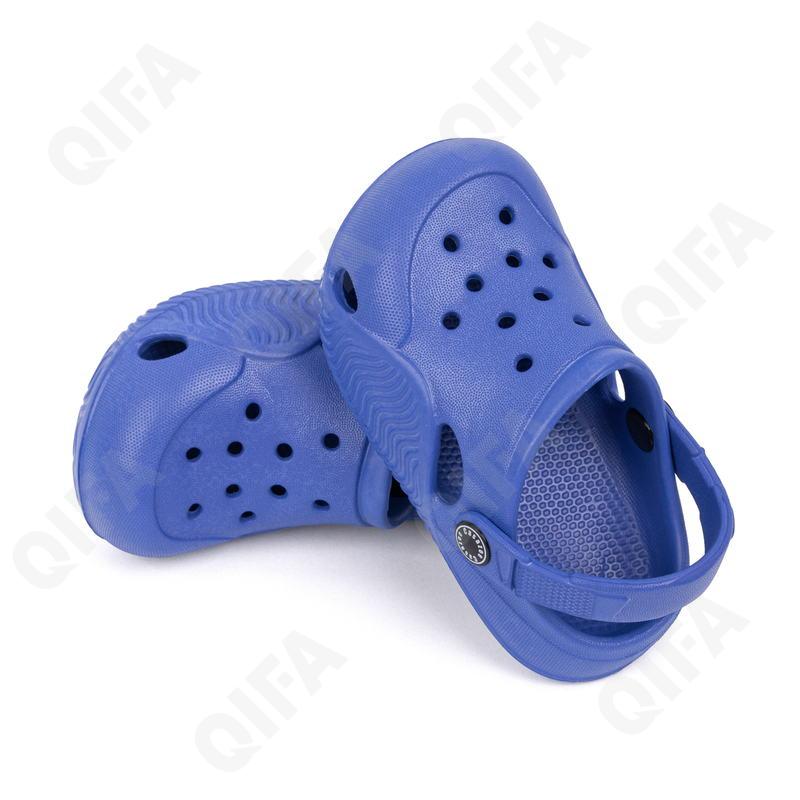 Детское Сабо