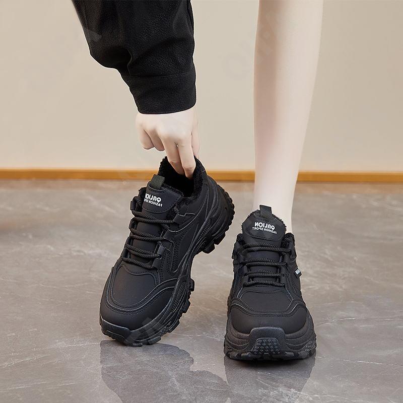 Женские Кроссовки CC4351_AK610-1 Женские Кроссовки CC4351_AK610-1