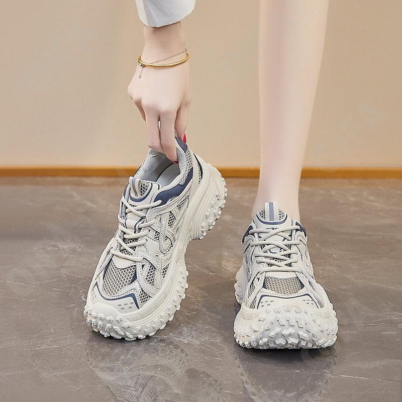 Женские Кроссовки CC4351_RD3105-1 Женские Кроссовки CC4351_RD3105-1