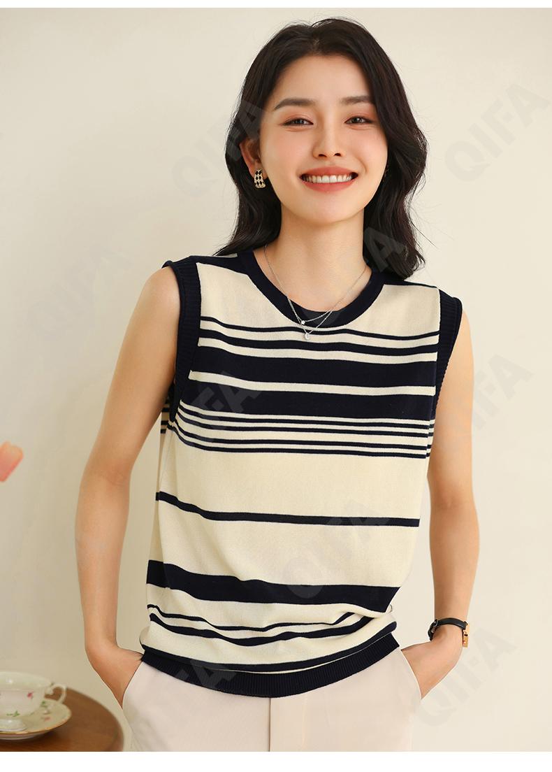 Женская Майка CC3116_YRT726_231_1777_81