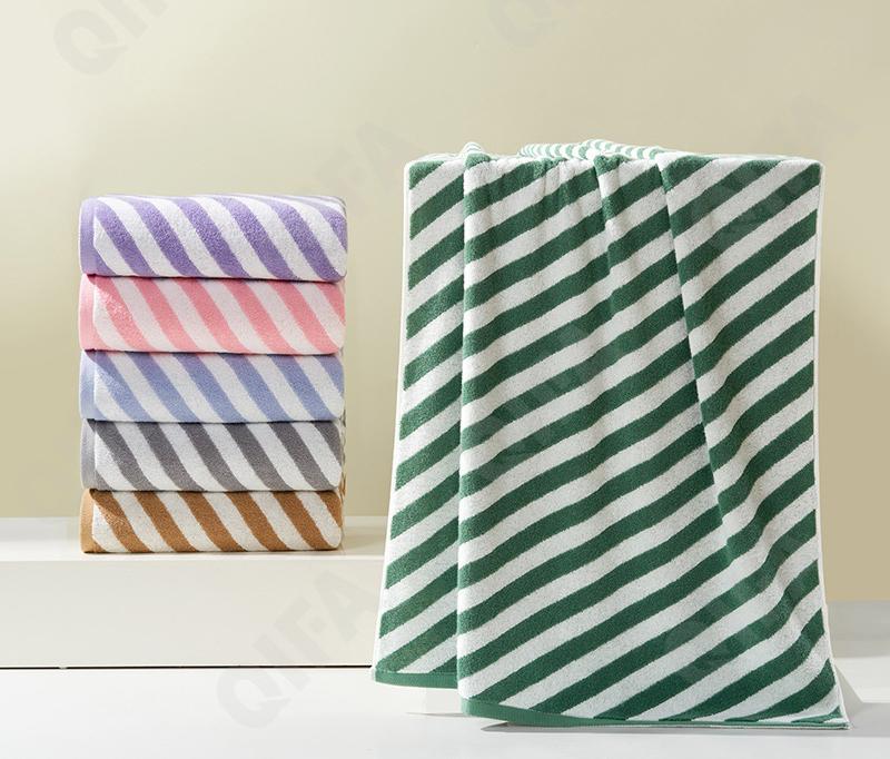 Полотенце банное CC3784_HX168D-9-6