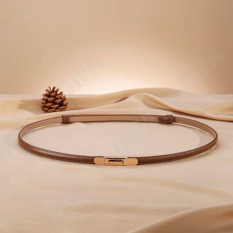 Женский Ремень CC4908_1033-1