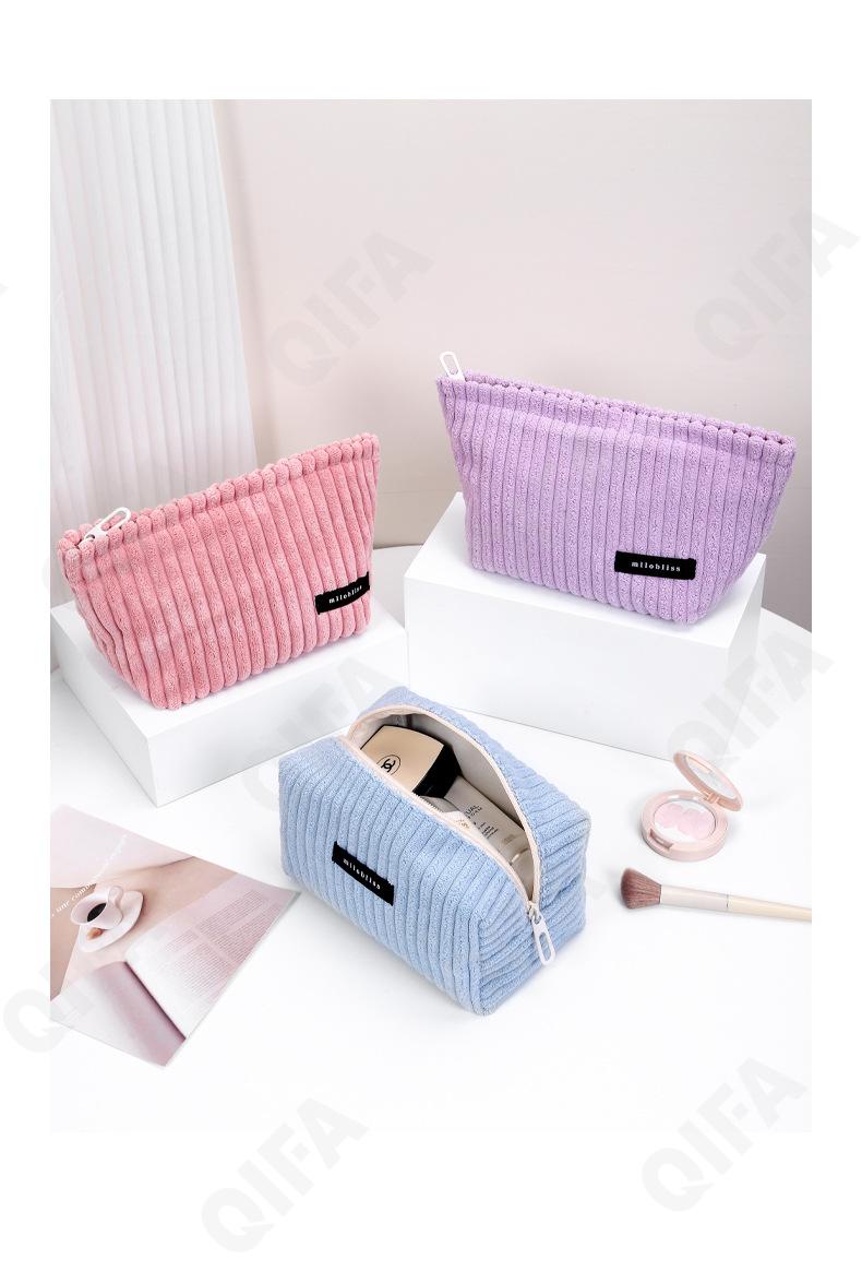 Женская Косметичка CC5051_YK-TGSSTHZB-A-1