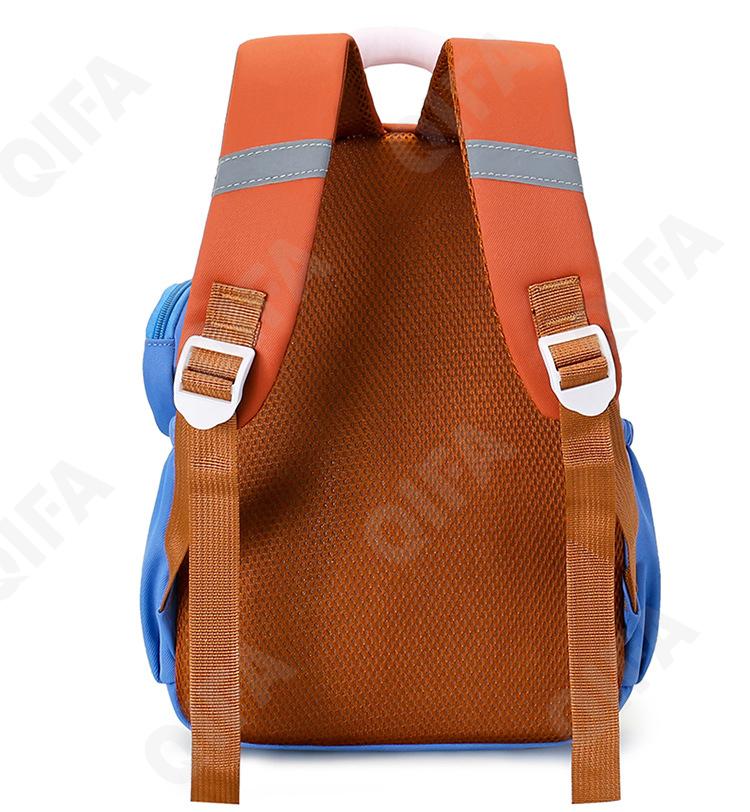 Детский Рюкзак CC423_20383-6