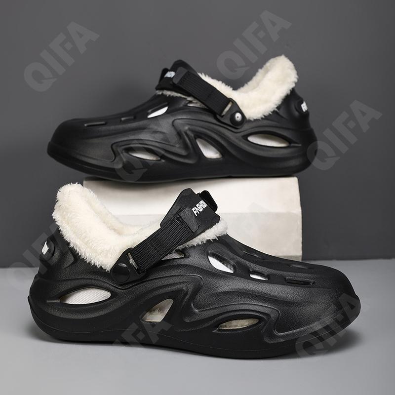 Женское Сабо CC4922_M905-3