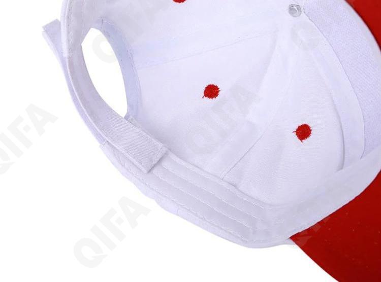 Женская Бейсболка CC4697_QC1-1 Женская Бейсболка CC4697_QC1-1