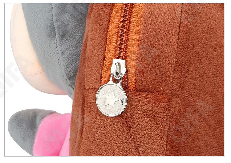 Детский Рюкзак CC2434_A07-5