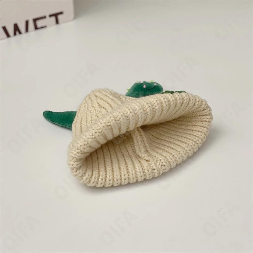 Детская Шапка CC3442_XQ017-6