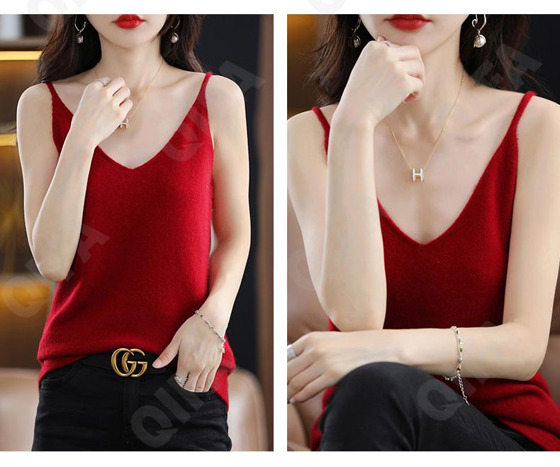 Женская Майка CC3116_ZD041_252_1777_70 Женская Майка CC3116_ZD041_252_1777_70