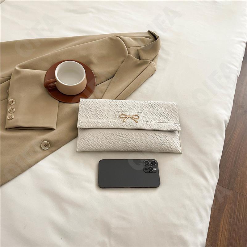 Женский Кошелек CC1787_NIU8613-1 Женский Кошелек CC1787_NIU8613-1