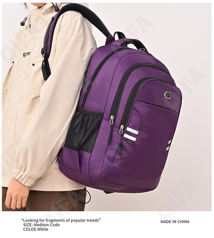 Мужской Рюкзак CC423_20430-1