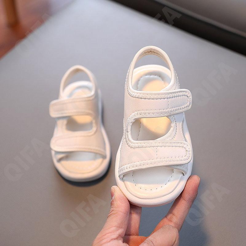 Детские Сандалии CC3959_F6-B3