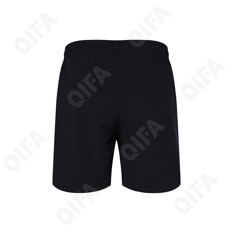 Мужские Шорты CC469_S5_957_1780_57 Мужские Шорты CC469_S5_957_1780_57