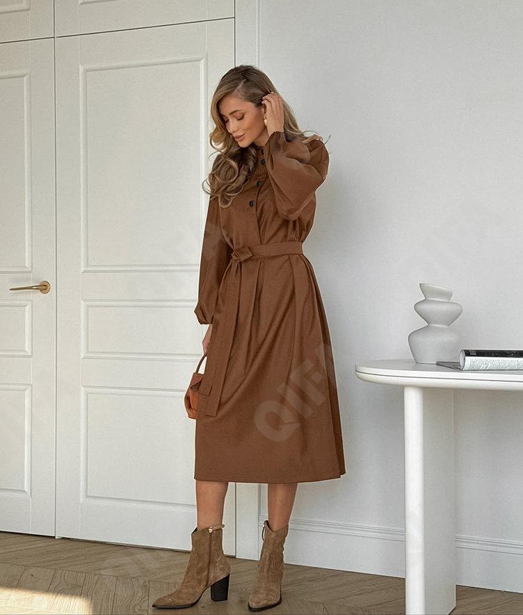 Женское Платье CC4694_LYQ2309_234_1778_71