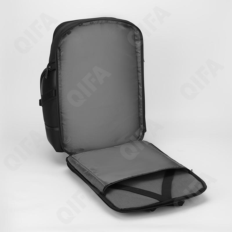 Мужской Рюкзак CC2988_6703-1 Мужской Рюкзак CC2988_6703-1