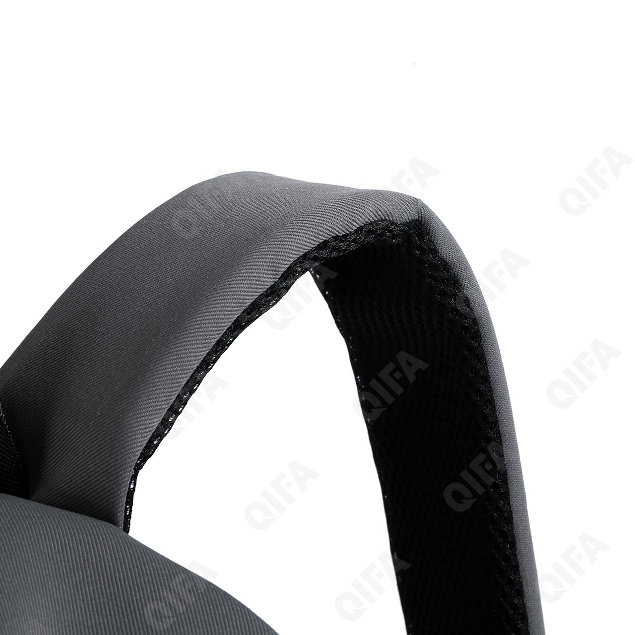 Женский Рюкзак CC067_9782-1 Женский Рюкзак CC067_9782-1