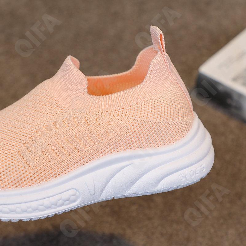 Детские Туфли CC3601_Z077-A1 Детские Туфли CC3601_Z077-A1