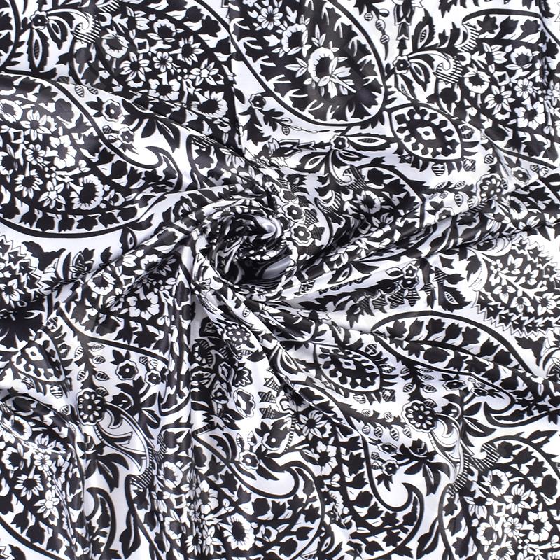 Женский Платок CC4230_D470-2