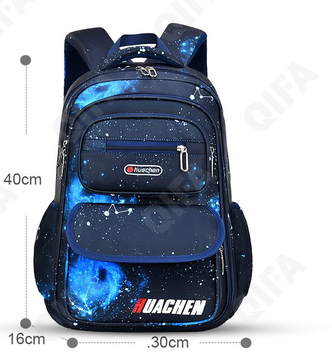 Детский Ранец CC110_LZJ-4979S-1