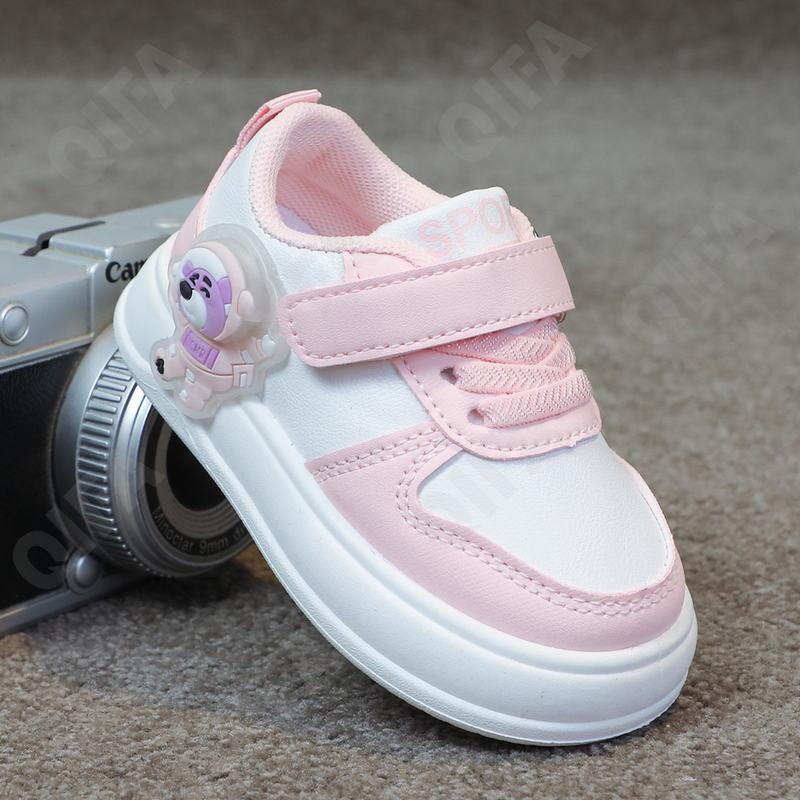 Детские Кроссовки