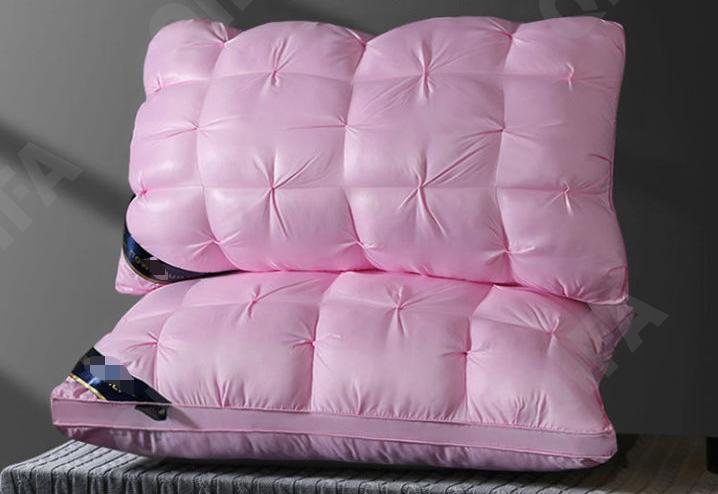 Подушка CC4651_FX02-1