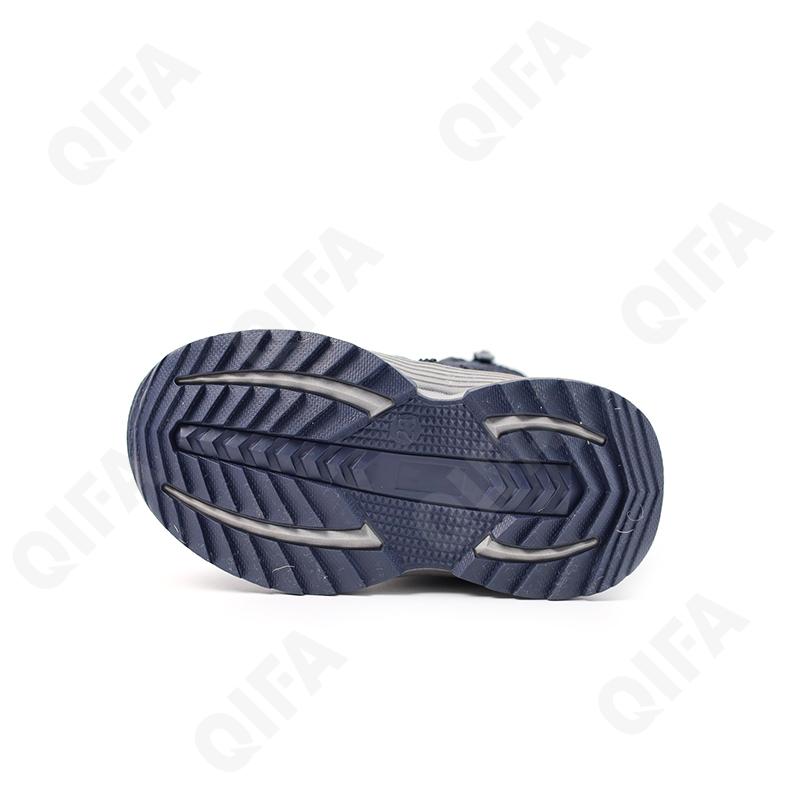 Детские Ботинки