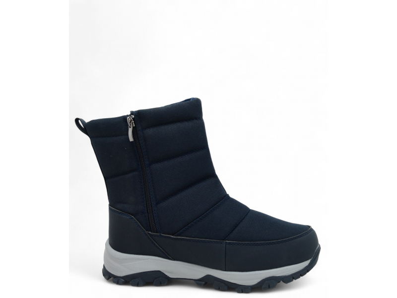 Дутыши RT_a21-6-2387696