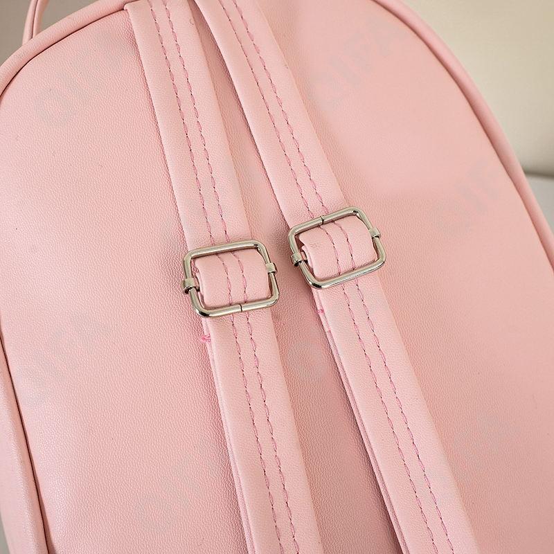 Детский Рюкзак CC440_WT2468-5