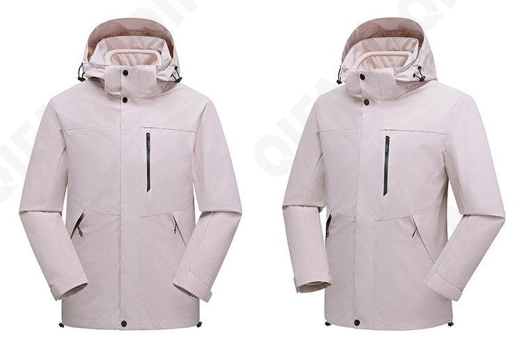 Женская Ветровка CC4991_9188W_226_1776_83