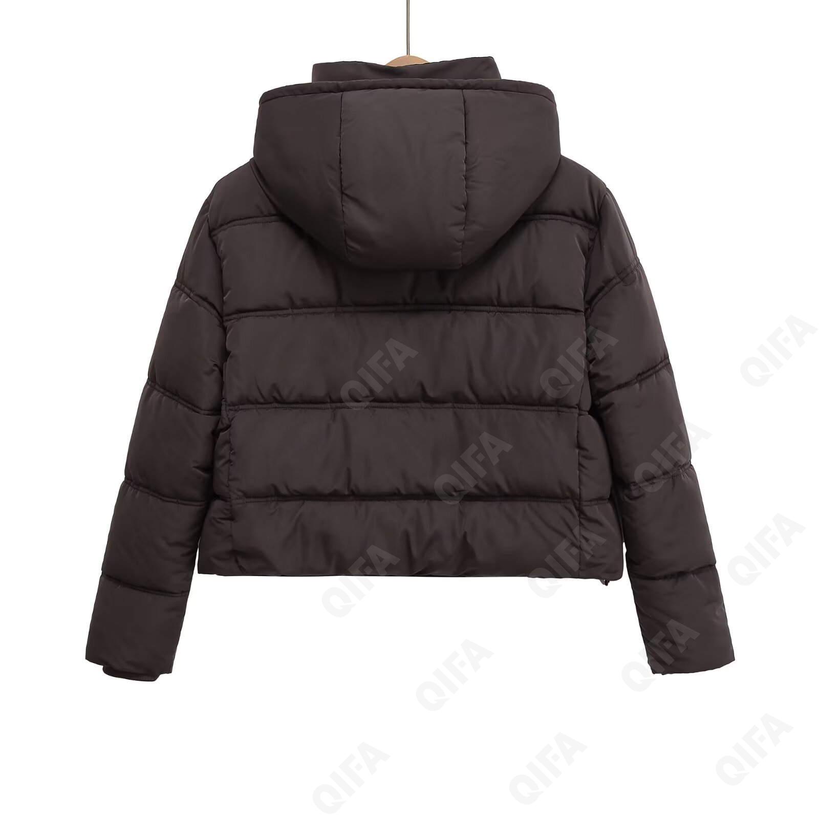 Женская Куртка CC4801_F79975F_234_1778_23 Женская Куртка CC4801_F79975F_234_1778_23