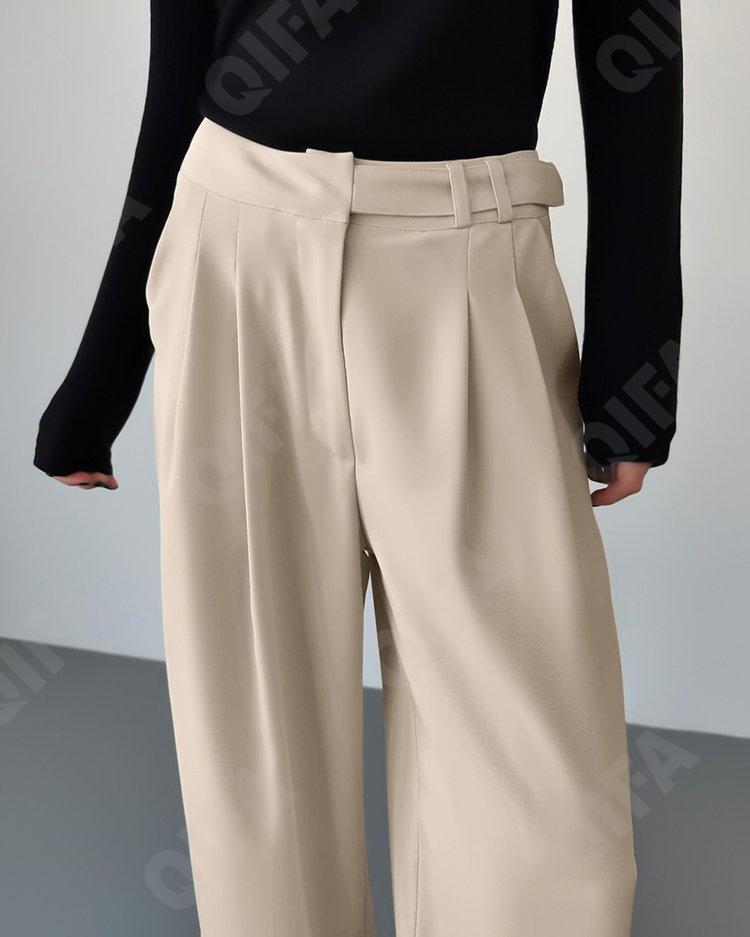 Женские Брюки CC4694_CK6433_2549_1778_26