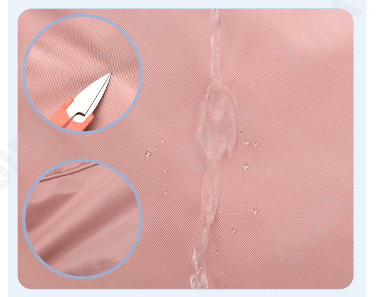 Женская Дорожная сумка CC4678_HC-8011-1 Женская Дорожная сумка CC4678_HC-8011-1