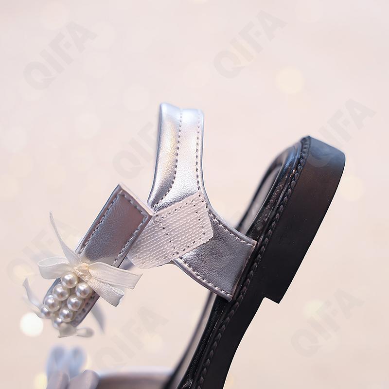 Детские Сандалии CC3841_MHT669-A1