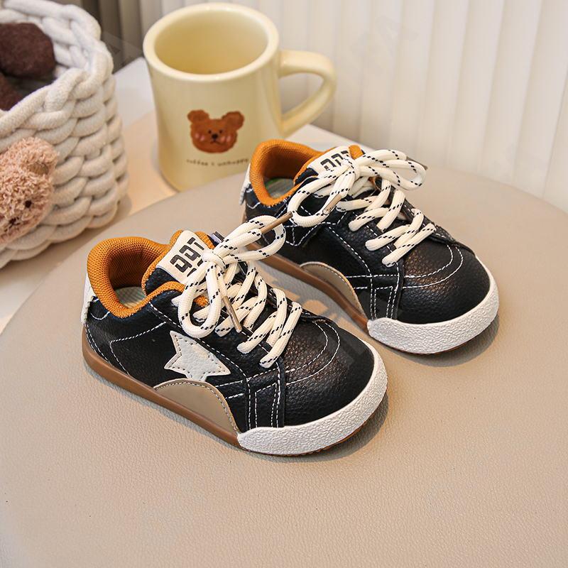 Детские Кеды CC3959_8858-B3 Детские Кеды CC3959_8858-B3