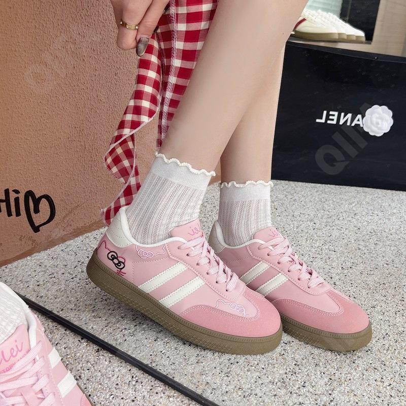 Женские Кеды CC4325_LE321-A1