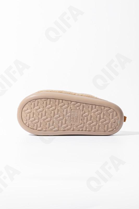 Женские Тапочки CC4522_MT9029-1