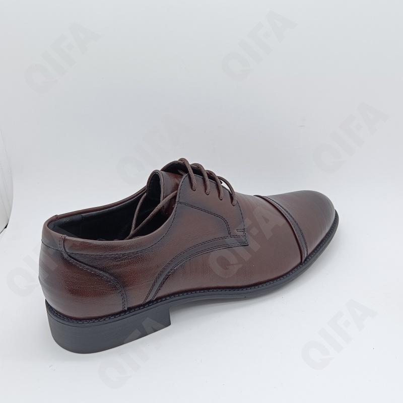 Мужские Туфли