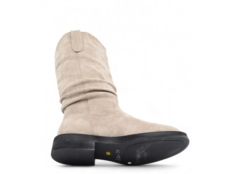 Сапоги RT_f20-22-2385791