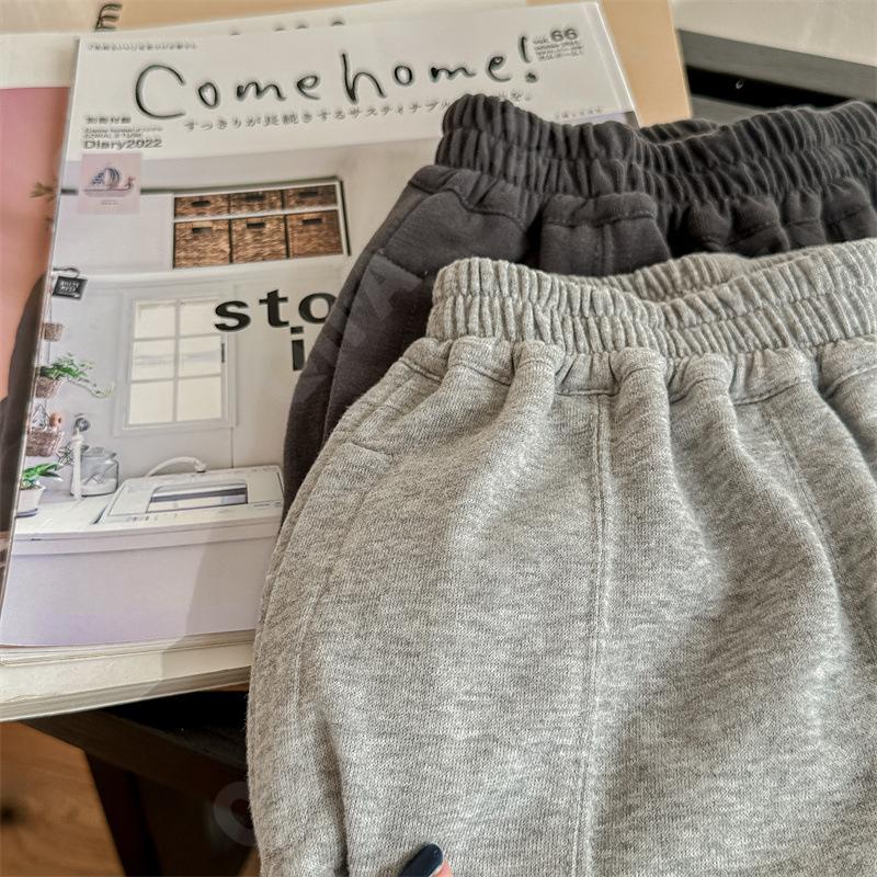 Детские Джоггеры CC1293_5020_957_2574_44