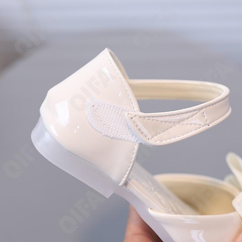 Детские Сандалии CC3959_2705-B3