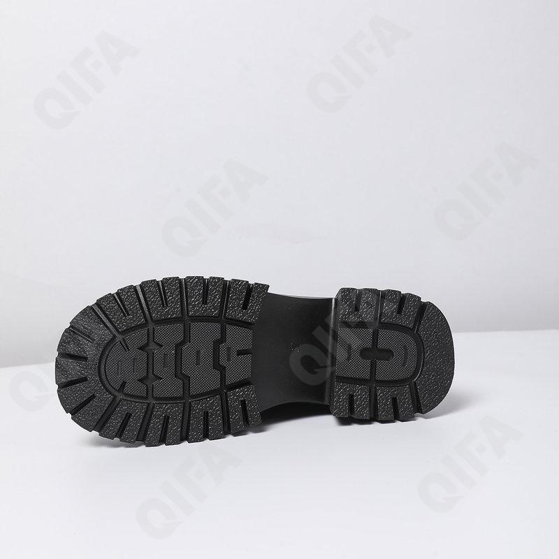 Женские Ботинки CC3840_B-01-1