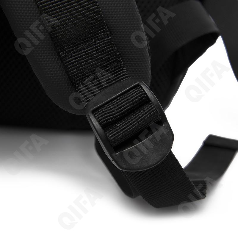 Мужской Рюкзак CC2988_8855-2