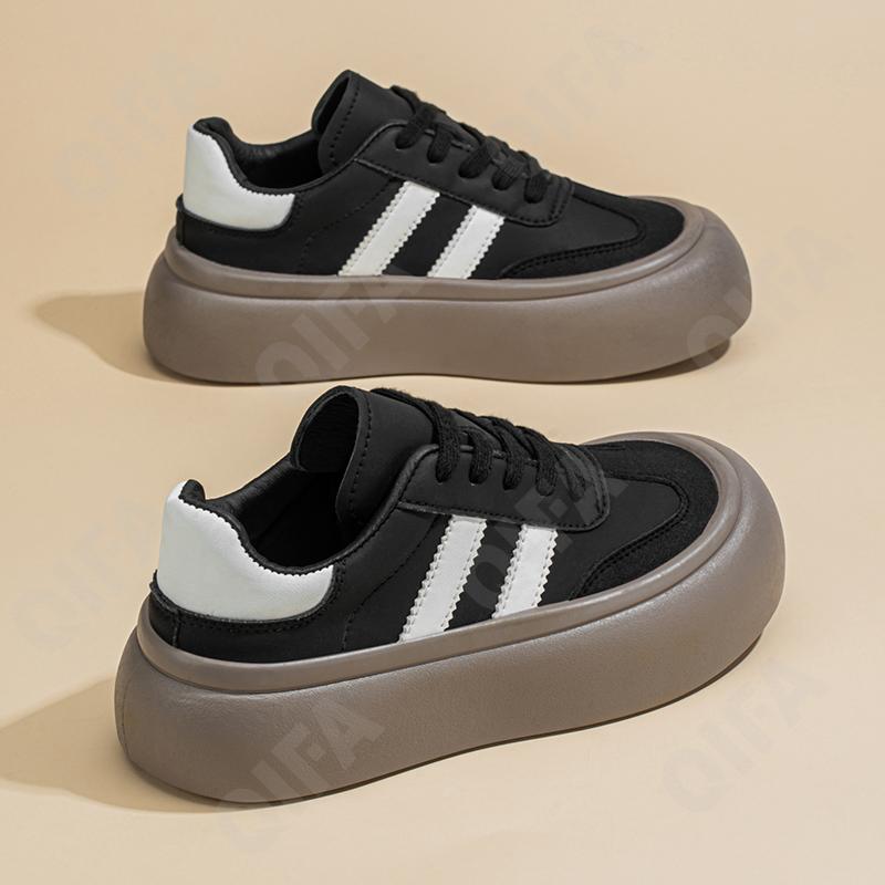 Женские Кеды