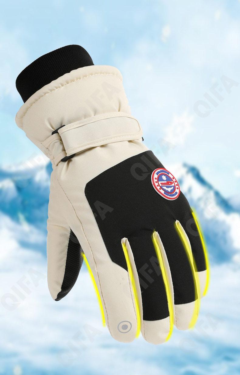 Женские Перчатки CC4432_HA-4 Женские Перчатки CC4432_HA-4