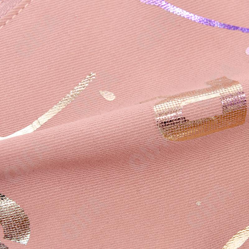 Женская Сумка поясная CC120_9233-2